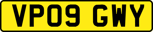 VP09GWY