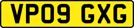VP09GXG