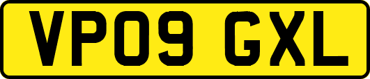 VP09GXL