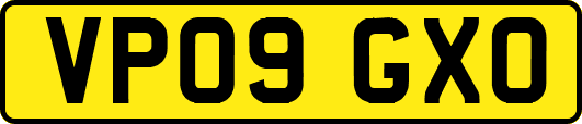 VP09GXO
