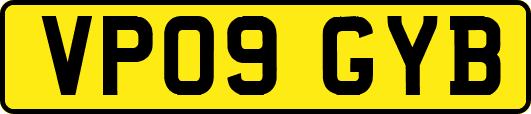 VP09GYB