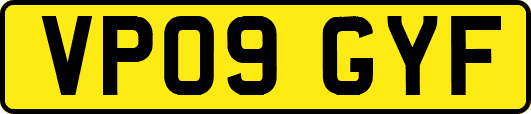 VP09GYF