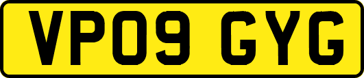 VP09GYG