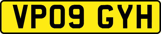 VP09GYH