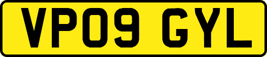 VP09GYL