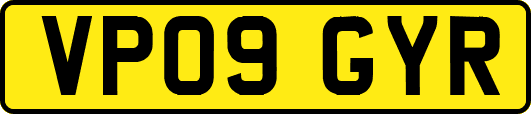 VP09GYR