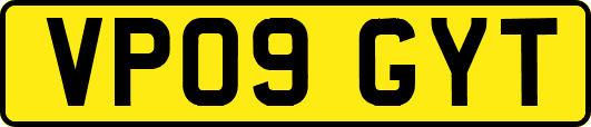VP09GYT