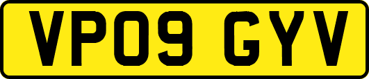 VP09GYV