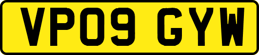 VP09GYW