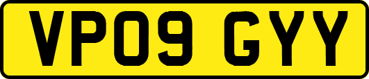 VP09GYY