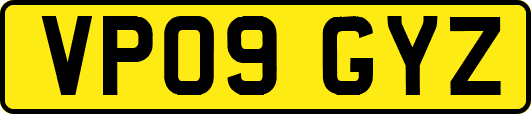 VP09GYZ