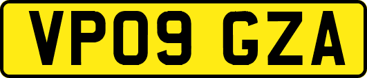 VP09GZA
