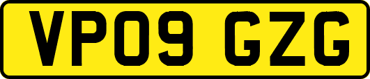 VP09GZG