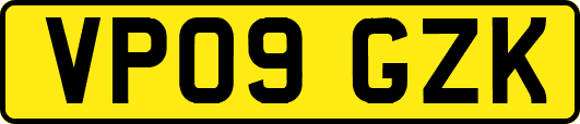 VP09GZK