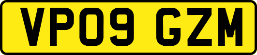 VP09GZM