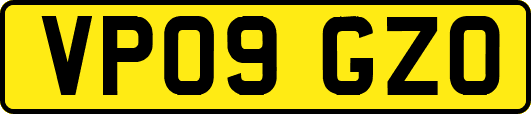 VP09GZO