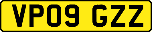 VP09GZZ