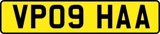 VP09HAA