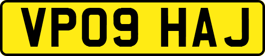 VP09HAJ