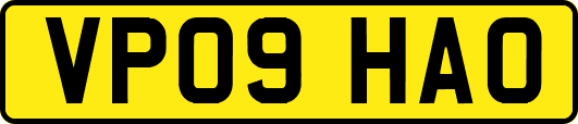 VP09HAO