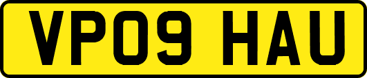 VP09HAU