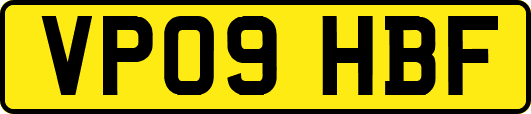 VP09HBF