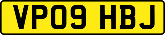 VP09HBJ