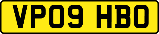 VP09HBO