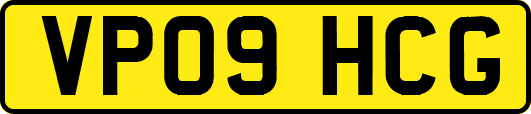 VP09HCG
