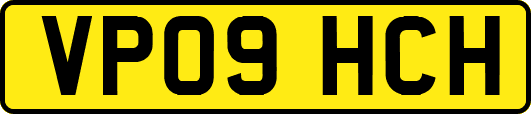 VP09HCH