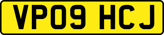 VP09HCJ