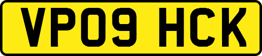 VP09HCK