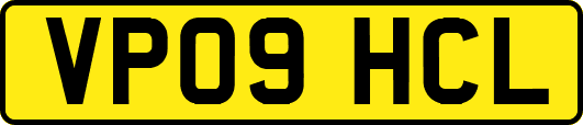 VP09HCL