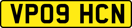 VP09HCN