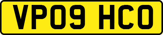 VP09HCO