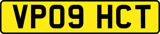 VP09HCT