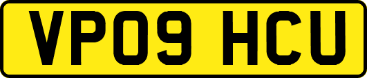 VP09HCU