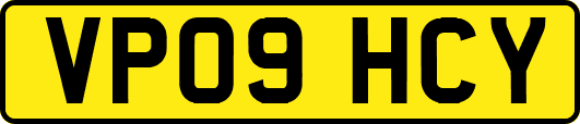 VP09HCY
