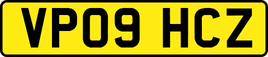 VP09HCZ