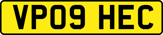 VP09HEC