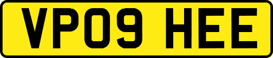 VP09HEE