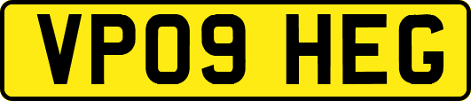VP09HEG