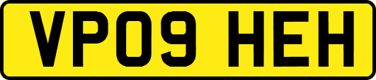 VP09HEH