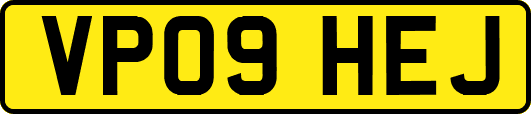 VP09HEJ