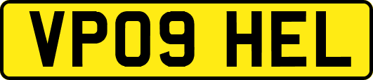 VP09HEL