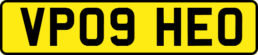 VP09HEO