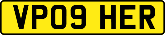VP09HER