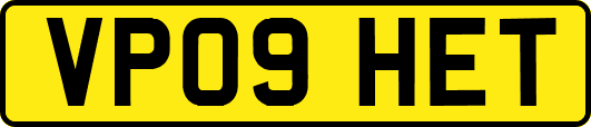 VP09HET