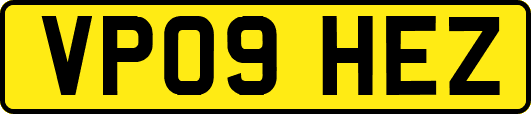 VP09HEZ