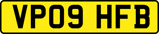 VP09HFB